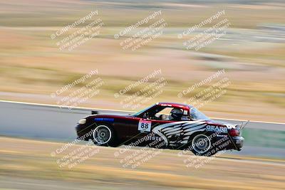 media/May-25-2025-Nasa (Sun) [[dcc9ba5c99]]/Time Trial/Session 2 (Turn 4a)/